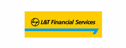 LTF