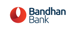 bandhan-bank