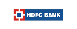 hdfc-1