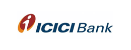icici-2