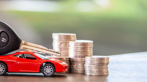 Best-Car-Loan-Online-IndusInd-Bank Best-Car-Loan-Online-IndusInd-Bank