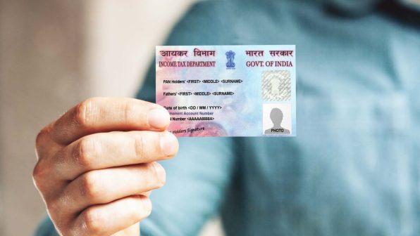Blog_Paytm_How-to-Change-PAN-Card-Name-After-Marriage-Procedure-Documents
