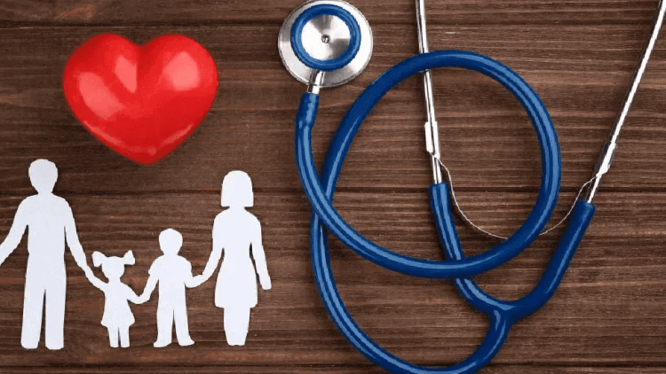 Corporate_medical_insurance_vs_Family_floater_health_insurance_0a6059233e Corporate_medical_insurance_vs_Family_floater_health_insurance_0a6059233e