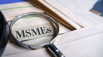 MSME-shutterstock-780x438