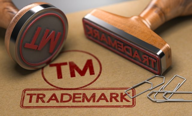 What-to-do-when-your-trademark-is-similar-to-one-that-is-registered