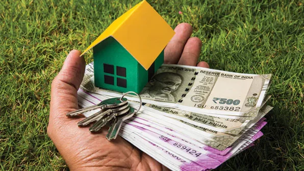 all-about-mortgage-loans-and-lap-717×404 all-about-mortgage-loans-and-lap-717x404