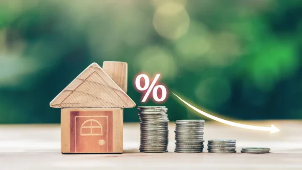 home-loan-interest-rate-cut home-loan-interest-rate-cut