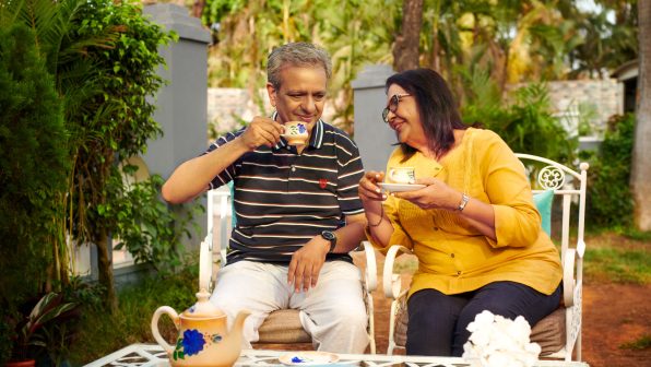 indiafirst-life-guaranteed-pension-plan indiafirst-life-guaranteed-pension-plan